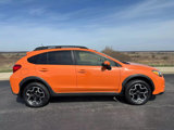 Used 2015 Subaru Crosstrek 2.0i Limited w/ Popular Package #2 image 2