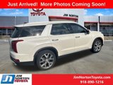 Used 2020 Hyundai Palisade SEL image 6