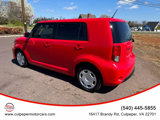 Used 2015 Scion xB image 3