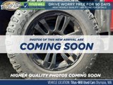 Used 2010 Chevrolet Silverado 1500 LT w/ Power Pack Plus image 4