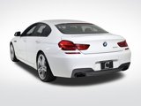 Used 2015 BMW 650i Gran Coupe image 3