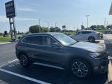 Used 2022 BMW X1 xDrive28i w/ Convenience Package image 4