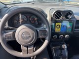 Used 2014 Jeep Patriot Sport w/ Power Value Group image 5