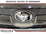 New 2025 Toyota Corolla LE image 2