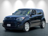 Used 2016 Kia Soul image 5
