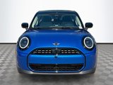 New 2025 MINI Cooper 4-Door Hardtop image 2