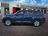 Used 2019 Volkswagen Atlas SE image 3