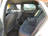 Used 2020 Hyundai Sonata SEL Plus image 5