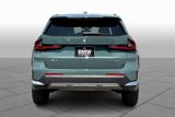Used 2023 BMW X1 xDrive28i image 4