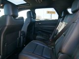 New 2025 Dodge Durango GT image 4