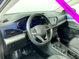 Used 2022 Volkswagen Taos SE image 5