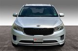 Used 2016 Kia Sedona LX w/ Option Group 020 image 2