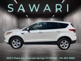 Used 2014 Ford Escape SE image 4