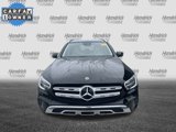 Certified 2022 Mercedes-Benz GLC 300 4MATIC image 3