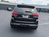 Used 2020 Jeep Grand Cherokee High Altitude image 6