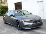 Used 2022 Honda Civic Sport image 2