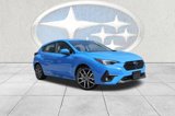 New 2025 Subaru Impreza 2.0i Sport image 2