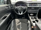 Used 2019 Kia Optima S image 2
