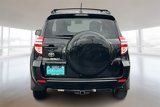 Used 2009 Toyota RAV4 Limited image 4