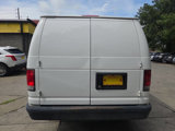 Used 2014 Ford E-150 and Econoline 150 image 5