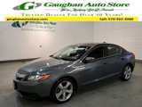 Used 2014 Acura ILX w/ Premium Package image 1