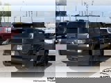 Used 2022 Toyota 4Runner SR5 image 5