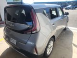 Certified 2023 Kia Soul LX w/ Option Group 015 image 4