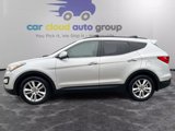 Used 2013 Hyundai Santa Fe Sport 2.0T image 2