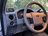 Used 2006 Ford F150 XLT image 3