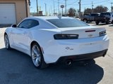 Used 2017 Chevrolet Camaro LT image 5