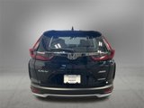 Certified 2022 Honda CR-V Special Edition image 5