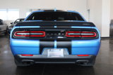 Used 2015 Dodge Challenger SRT Hellcat image 5