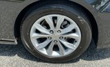 Used 2023 Chevrolet Malibu LT w/ Driver Confidence Package image 5