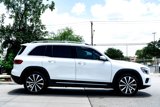 Certified 2023 Mercedes-Benz GLB 250 image 5