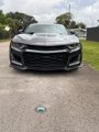 Used 2016 Chevrolet Camaro LT image 3