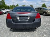 Used 2006 Honda Accord EX image 5
