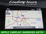 Used 2018 Acura MDX SH-AWD w/ Technology Package image 4