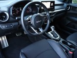 Used 2023 Kia Forte GT-Line image 3