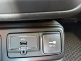 Used 2022 Jeep Renegade Sport w/ Sport Appearance Group image 2