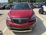 Used 2013 Buick Encore Leather image 2