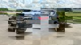 Used 2019 Chevrolet Traverse LS image 6