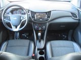 Used 2019 Chevrolet Trax LT w/ LT Convenience Package image 2