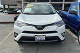 Used 2018 Toyota RAV4 Limited image 5