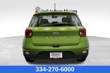 Used 2023 Hyundai Venue SEL w/ Cargo Package image 4