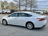 Used 2015 Toyota Avalon XLE Touring image 5