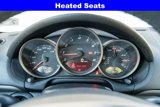 Used 2009 Porsche Boxster image 3