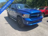 Used 2014 RAM 1500 Express image 4