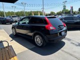 Used 2008 Volvo C30 image 5