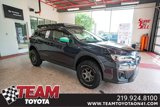 Used 2018 Subaru Crosstrek 2.0i image 5