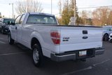 Used 2014 Ford F150 XL w/ Equipment Group 101A Mid image 5